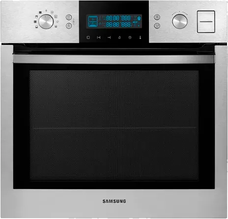 Замена шнура питания Samsung BQ1VD6T131