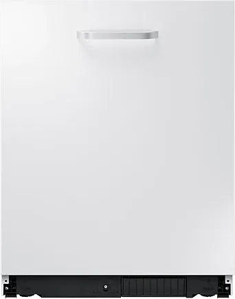 Ремонт или Замена дозатора моющих средств Samsung DW60M6050BB