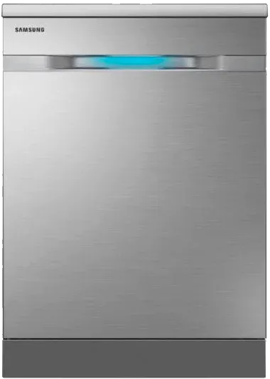 Ремонт или Замена дозатора моющих средств Samsung DW60K8550FS
