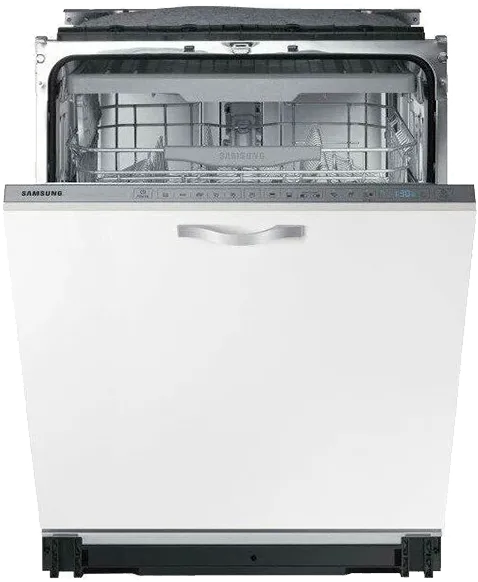 Ремонт или Замена дозатора моющих средств Samsung DW60K8550BB