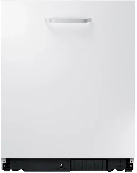 Ремонт или Замена дозатора моющих средств Samsung DW60M6040BB