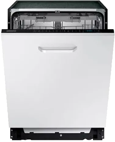 Ремонт или Замена дозатора моющих средств Samsung DW60M5060BB