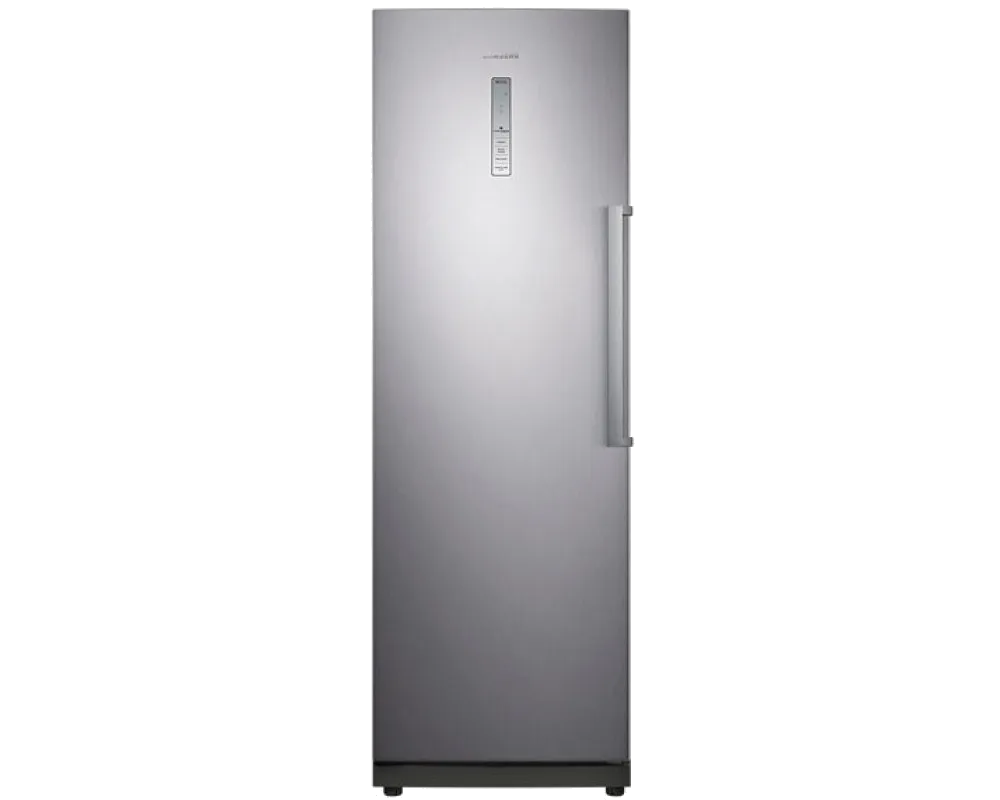 Замена дефростера Samsung RZ-28H61607F