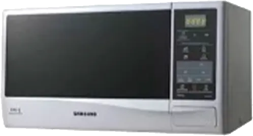 Прошивка Samsung GW73T2KRSX