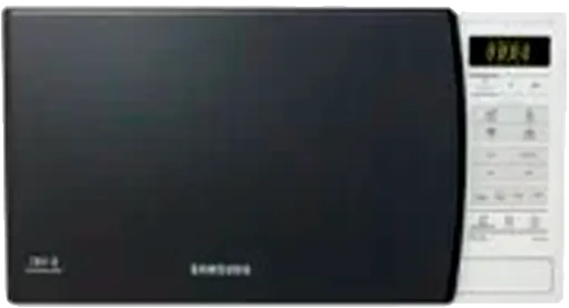 Прошивка Samsung GW731KU