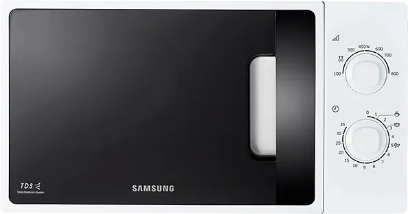 Прошивка Samsung ME81ARW