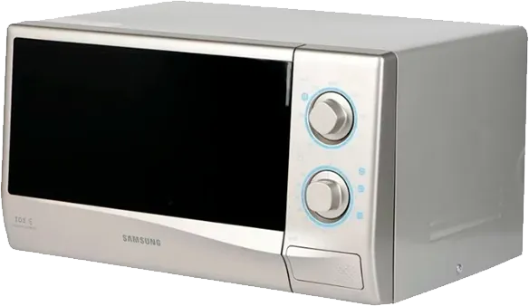 Прошивка Samsung ME712K-S