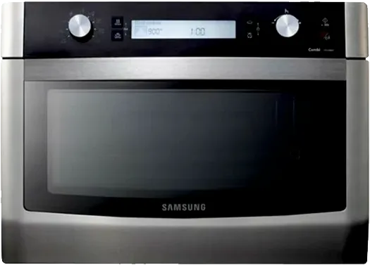 Прошивка Samsung CP1395ST