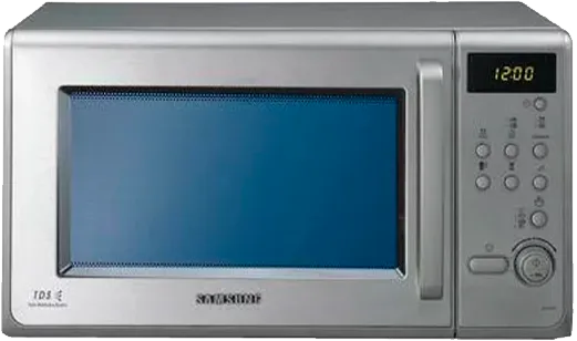 Прошивка Samsung CE287ASTR