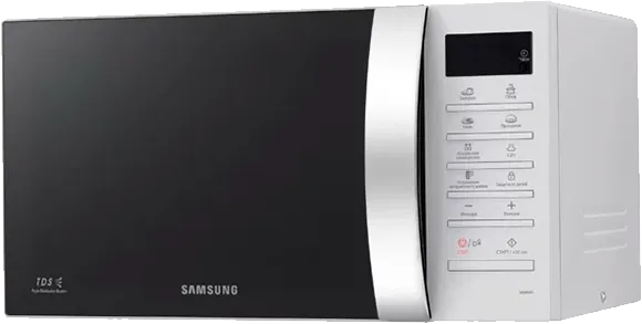 Прошивка Samsung ME86VRWWHX