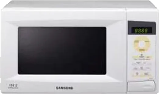 Прошивка Samsung MW73VRS
