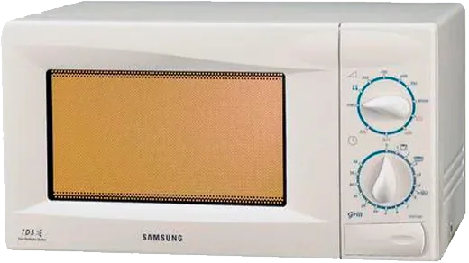 Прошивка Samsung CE2813NR