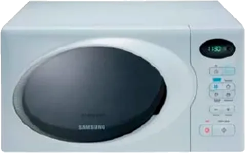 Прошивка Samsung MW87KPR