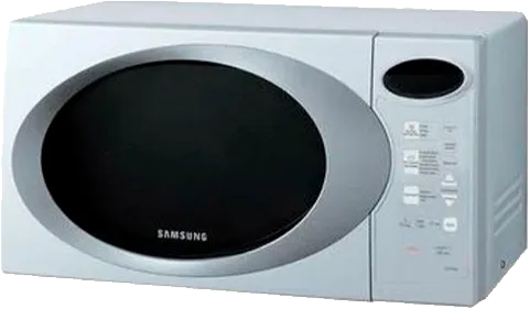 Прошивка Samsung M183GNR