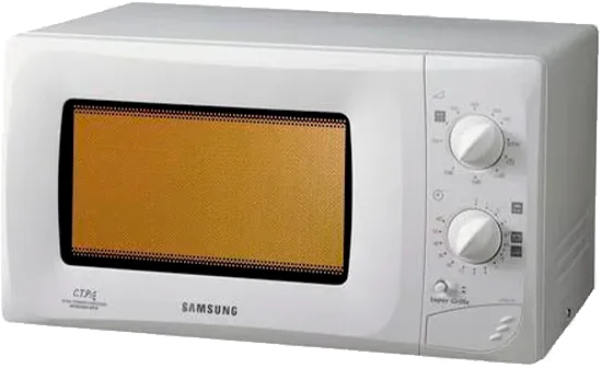 Прошивка Samsung PG811R