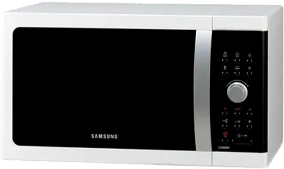Прошивка Samsung C1000R
