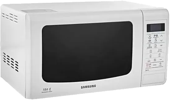 Прошивка Samsung GE83KRW-3X