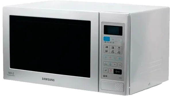 Прошивка Samsung GW73B-S