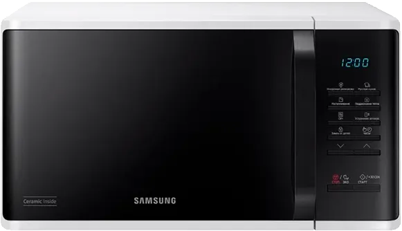 Прошивка Samsung MS23K3513AW