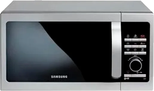 Прошивка Samsung GE87K-S