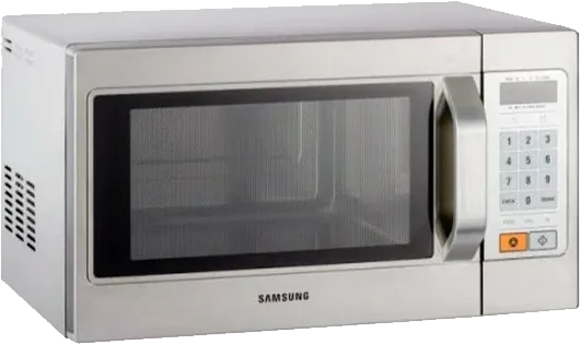 Прошивка Samsung CM1089A