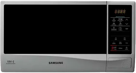 Прошивка Samsung ME83KRQS-2