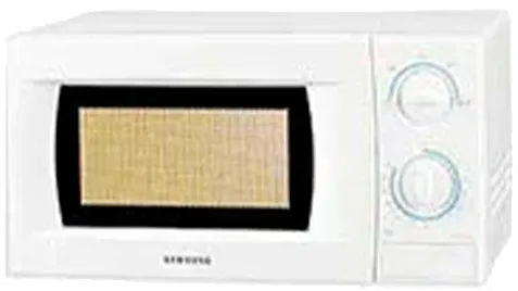 Прошивка Samsung M1619NR