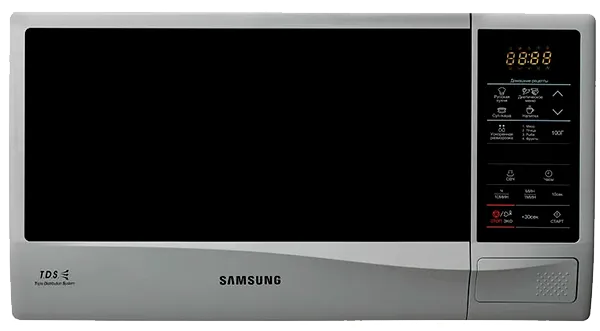 Прошивка Samsung GE83KRS-2