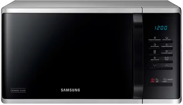 Прошивка Samsung MS23K3513AS