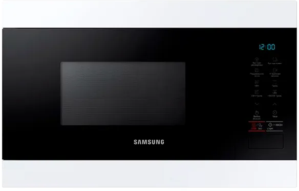Прошивка Samsung MG22M8054AW