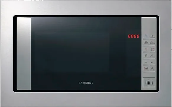 Прошивка Samsung FW87SSTR