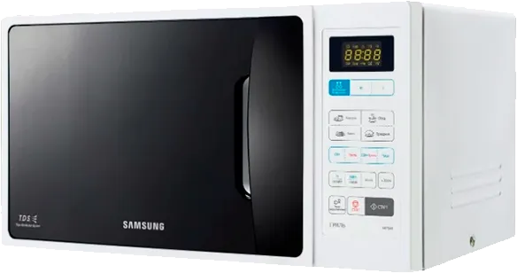 Прошивка Samsung GE73AR