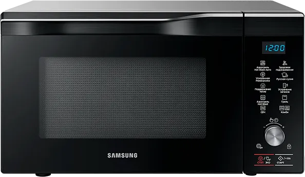 Прошивка Samsung MC32K7055CT