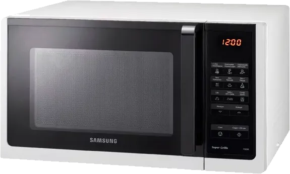 Прошивка Samsung PG836RS