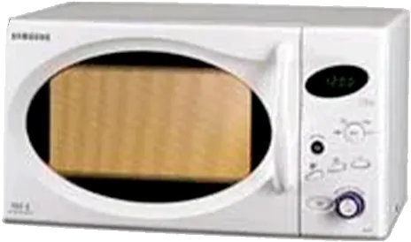 Прошивка Samsung M1777R