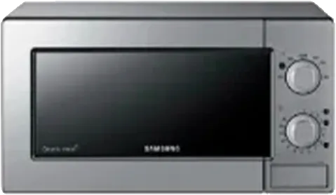 Прошивка Samsung ME81MRTS