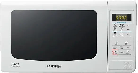 Прошивка Samsung ME83KRW-3