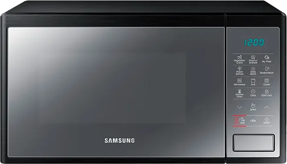 Прошивка Samsung MG23J5133AM