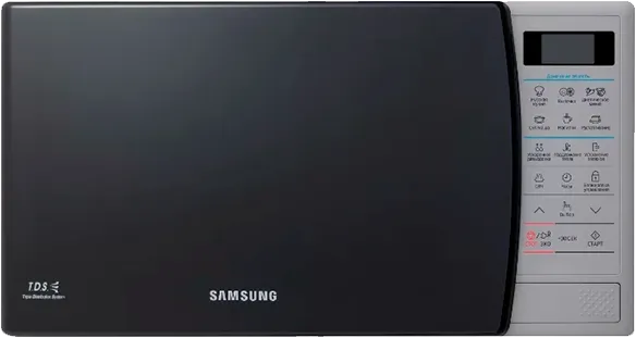 Прошивка Samsung ME83KRQS-1