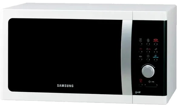 Прошивка Samsung GE872R