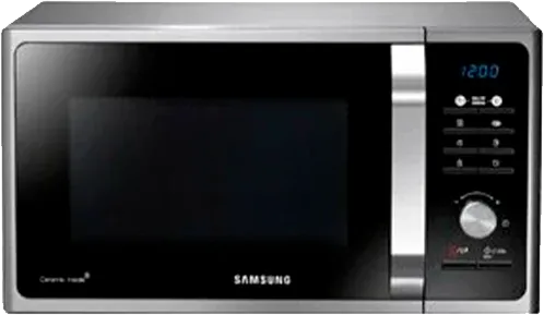 Прошивка Samsung MS23F302TAS