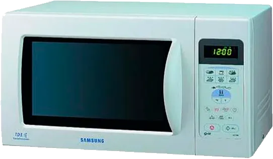 Прошивка Samsung G2739NR