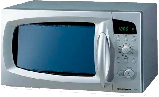 Прошивка Samsung C105AR-S