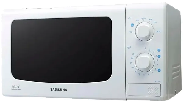 Прошивка Samsung ME713KR