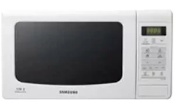 Прошивка Samsung MW733KU-S