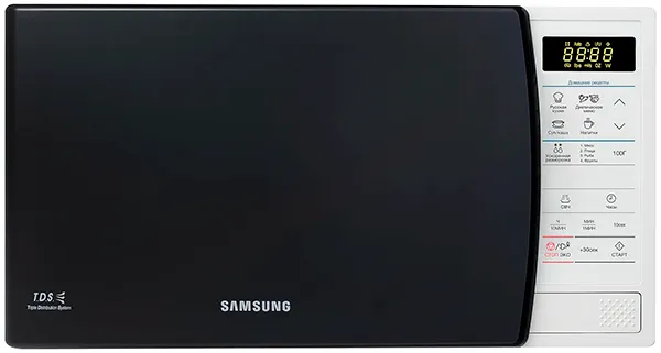 Прошивка Samsung ME83KRW-1