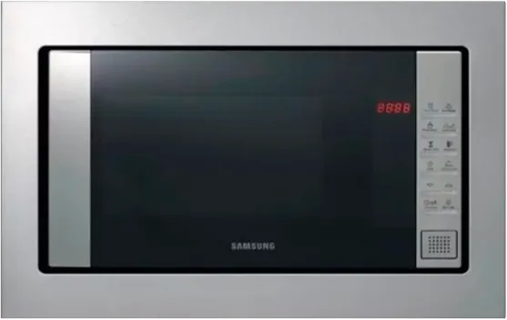 Прошивка Samsung FW77SSTR