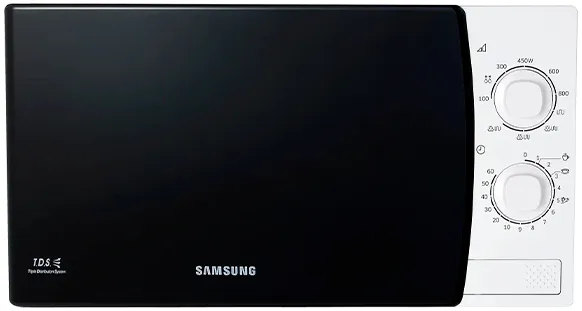 Прошивка Samsung ME81KRW-1