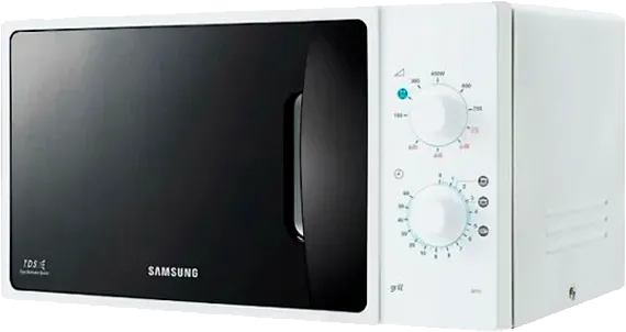 Прошивка Samsung GE71A