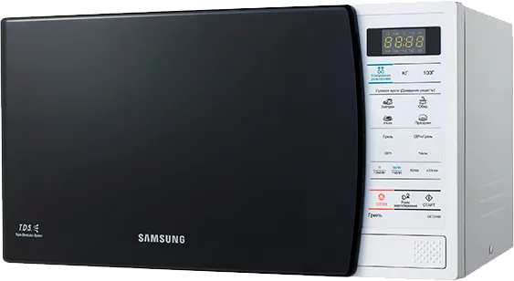 Прошивка Samsung GE731KR